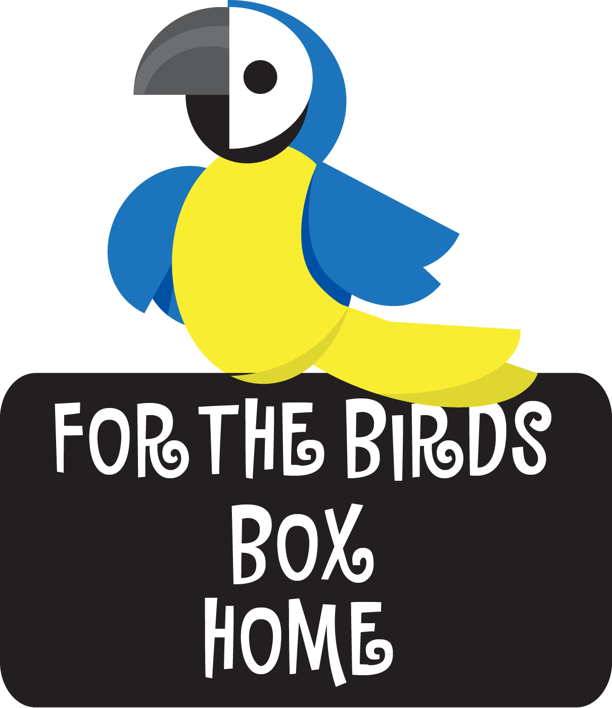 For The Birds Box Subscriptions